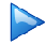 Plastic Eurobin Image